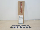 FEL-PRO MS 95899 MANIFOLD PLENUM GASKET, 3.4L V6, FREE S&H