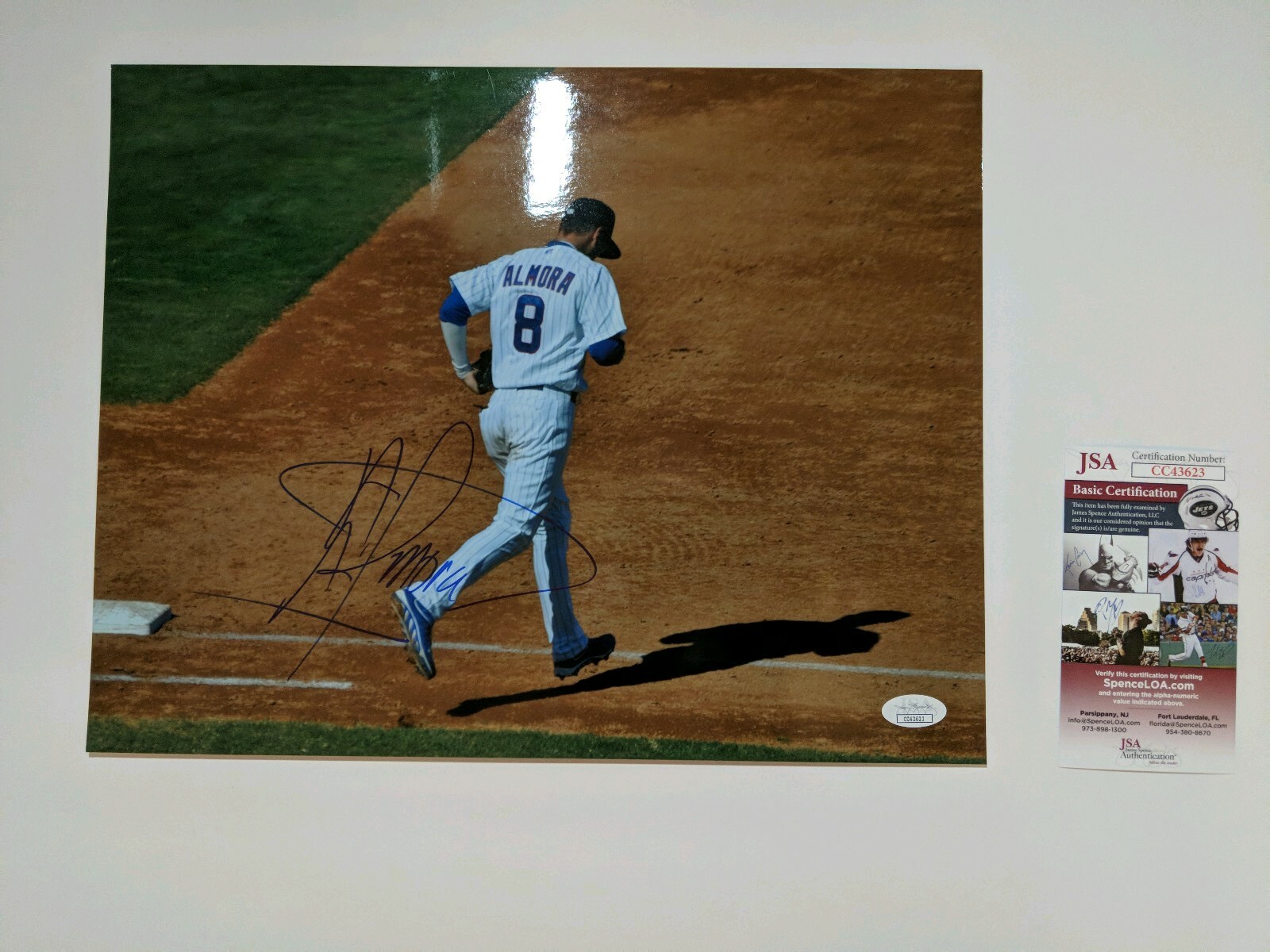 Picture 2 of 7