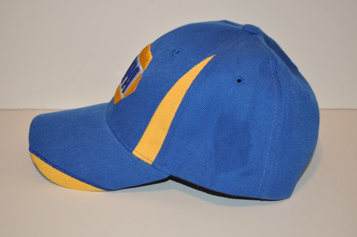 Hat / Cap - NAPA (National Automotive Parts Association Auto