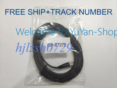 Compatible NEW FOR KEYENECE OP-87272  #F8