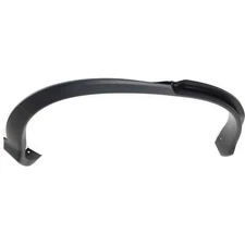 New Passenger Side Rear Wheel Opening Molding For Honda Cr-V 2012-2016