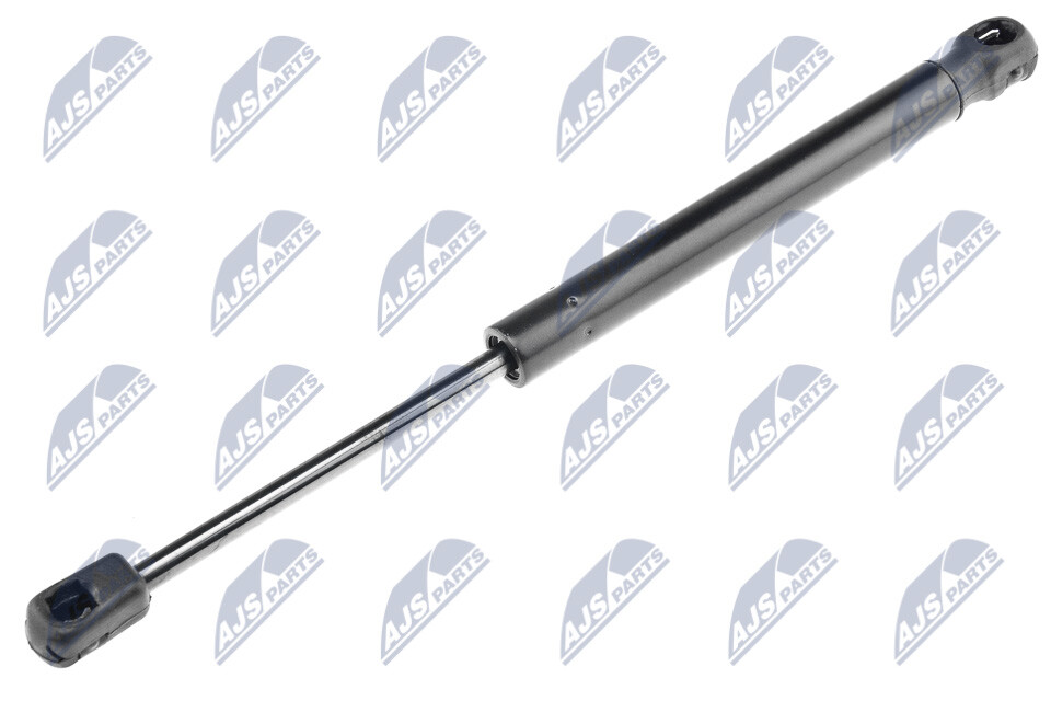 NTY AE-JR-001 Gas Spring, boot-/cargo area for JAGUAR