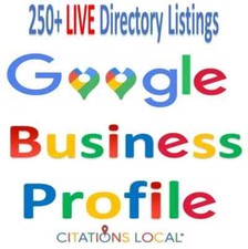 Boost GMB rankings with Best Google Local SEO Strategy