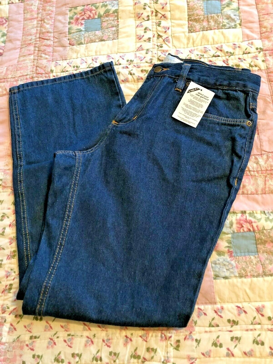 Jeans nuevos de mujer sale