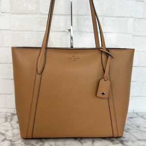 kate spade large saddle bolsa