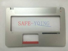 for 736483-001 hp envy17-j series Silve upper case palmrest
