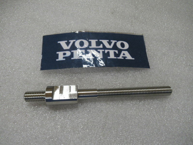 A4A Genuine Volvo Penta Marine 21211781 Rod OEM New Factory Boat  