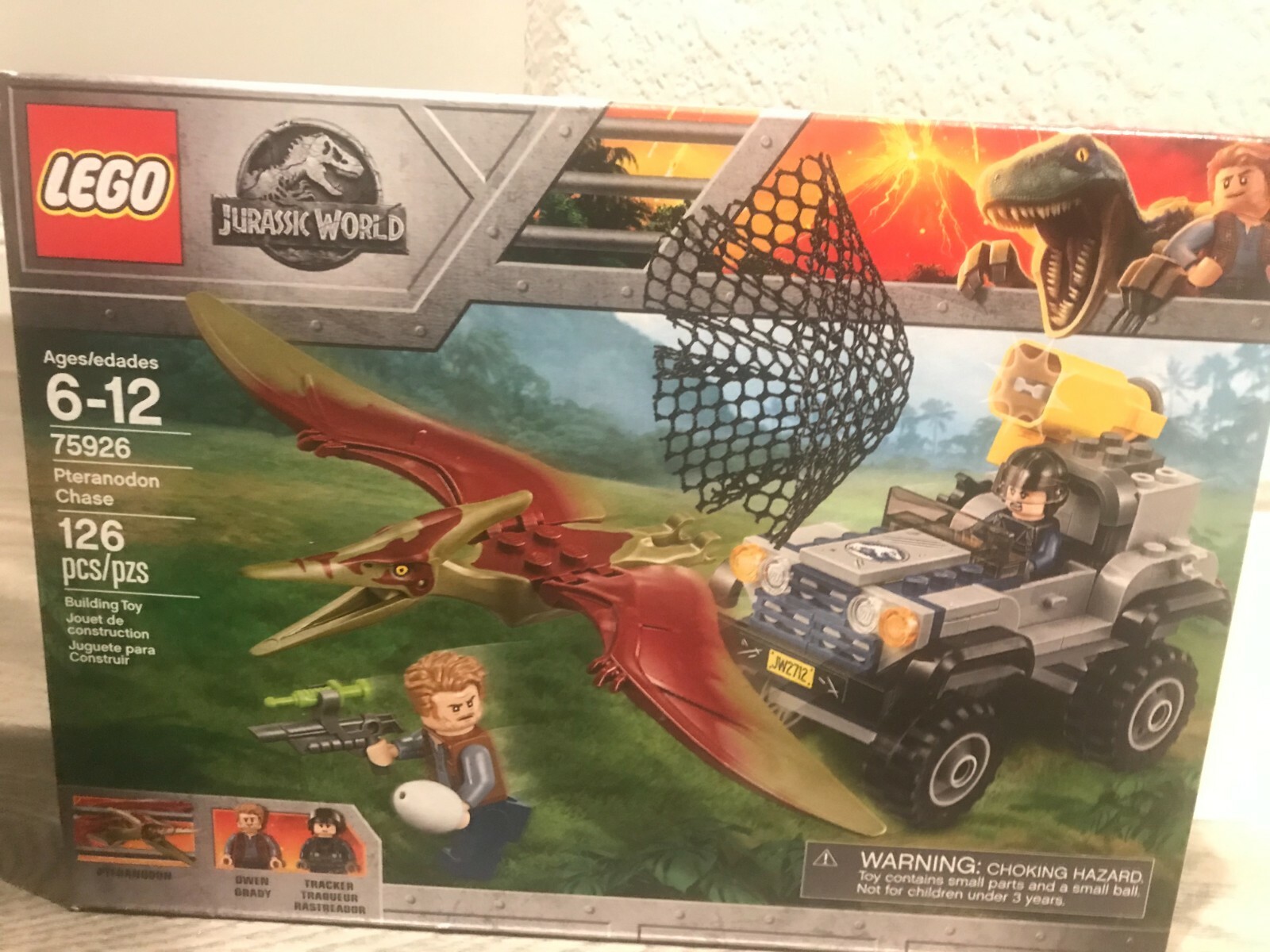 75926 lego
