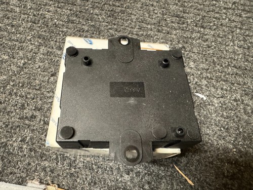 Modulo portellone elettrico Ford Kuga originale OEM 1839018 CJ5T14B673AN - Foto 5 di 6