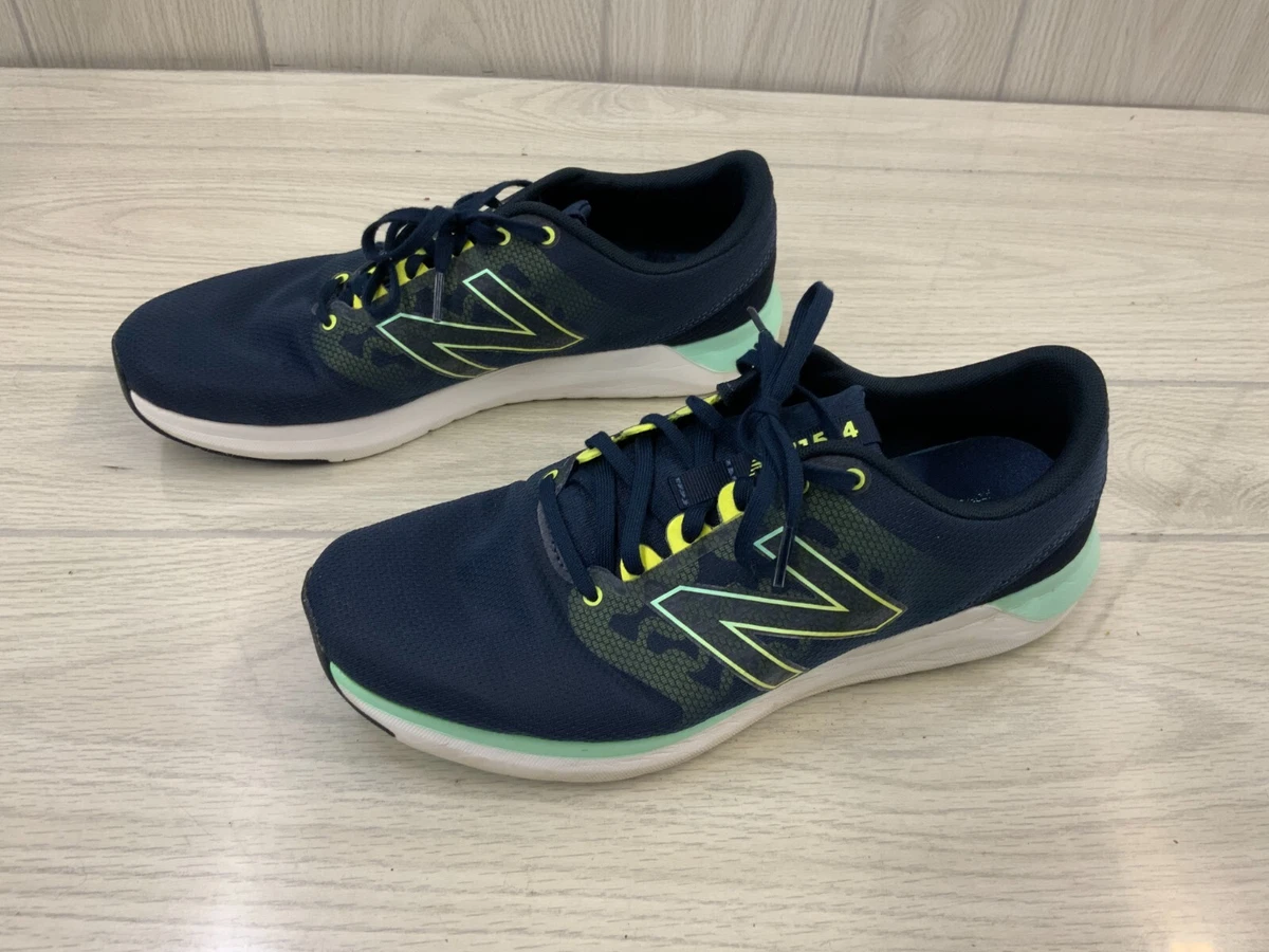 New balance 715v4 cheap