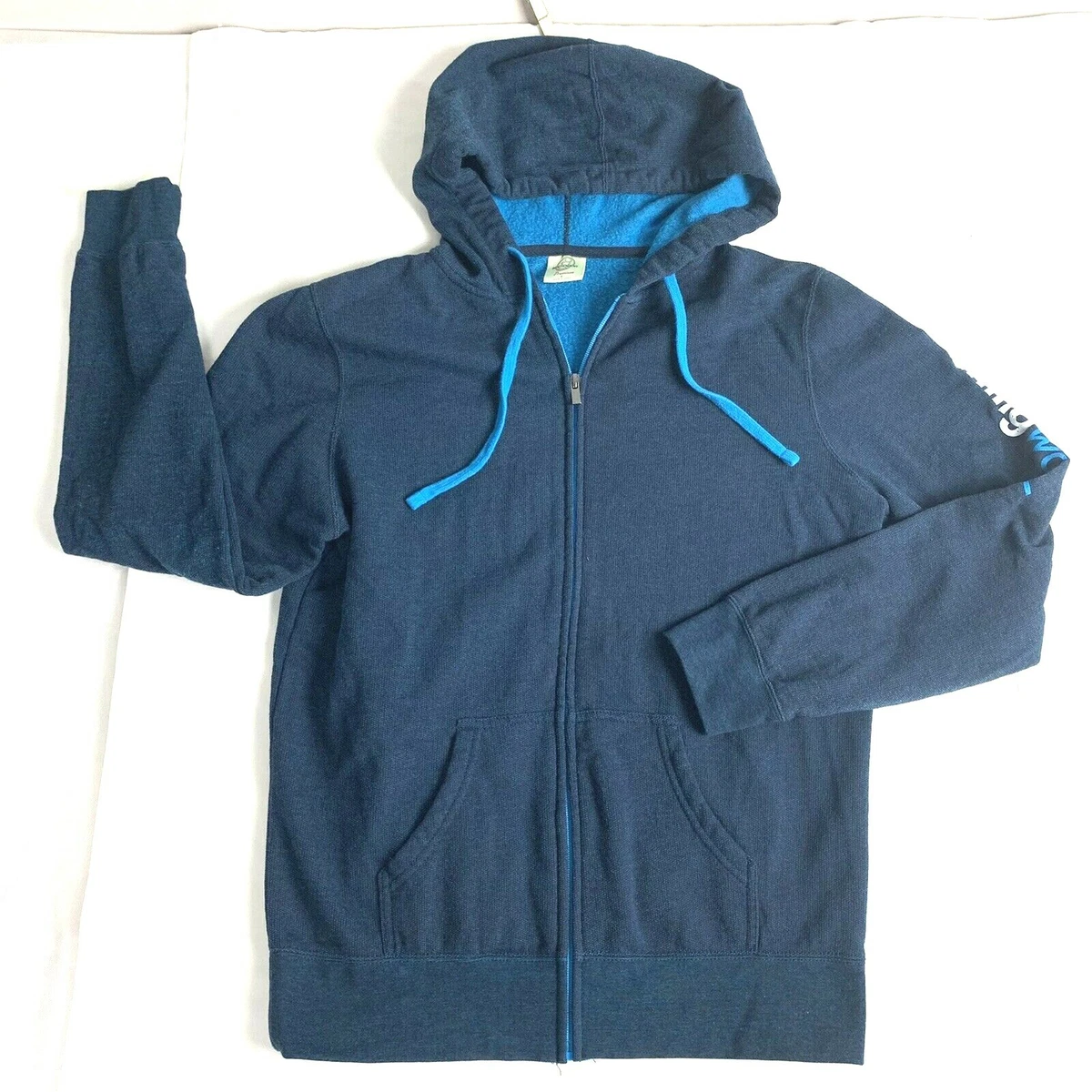 Running shop warehouse deals