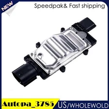 For Ford Focus 2012 2013 2014 15-18 Engine Cooling Fan Control Module 1137328567