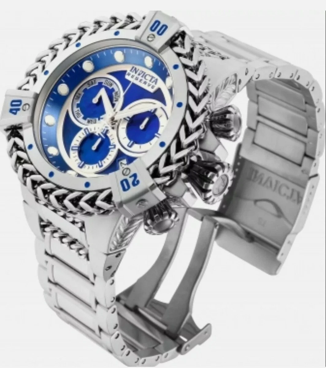Invicta 30544 sale