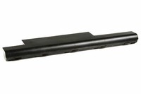 Markenakku FüR Laptop Acer Travelmate P253E P253-MG P253-M P253-E P253 4400Mah