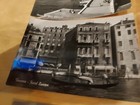 VINTAGE Venice Veneria Postcards Lot of 10 RPPC  — photo 10