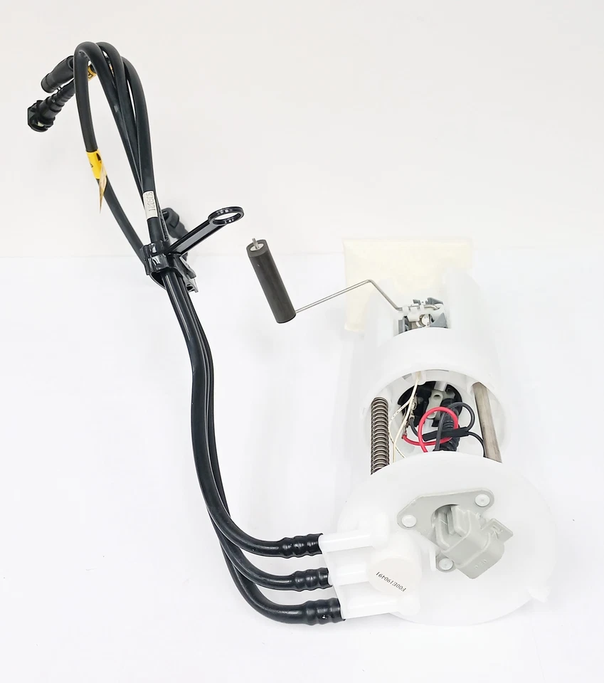 Módulo de bomba de combustible Walbro/TI TU400 para Buick Chevrolet Oldsmobile Pontiac 92-96 Foto 2 de 4