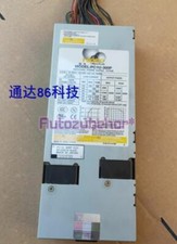 PC1U-300P power supply NIPRON PC1U-300P-E2S E6