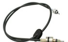 <!--F#f_0-->Holden Speedo Cable Assembly HT HG 3Sp All Sync & Trimatic<!--F/-->