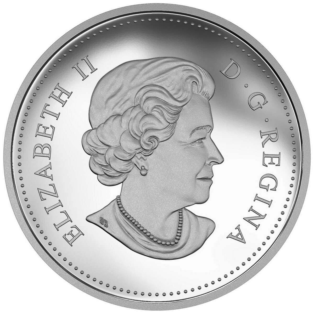 2020年　朱雀銀貨　mintdirect JAPAN 1000 Yen 2013 Silver 1oz. Proof MIYAGI 47 Prefectures Mint