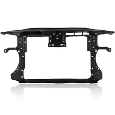 Radiator Support Core for VW 3C8805588L Volkswagen CC 2013-2017