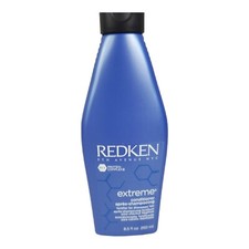 Redken Extreme Conditioner Fortifyer for Distressed Hair 8.5oz