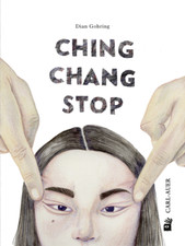 Dian Gohring / Ching Chang Stop