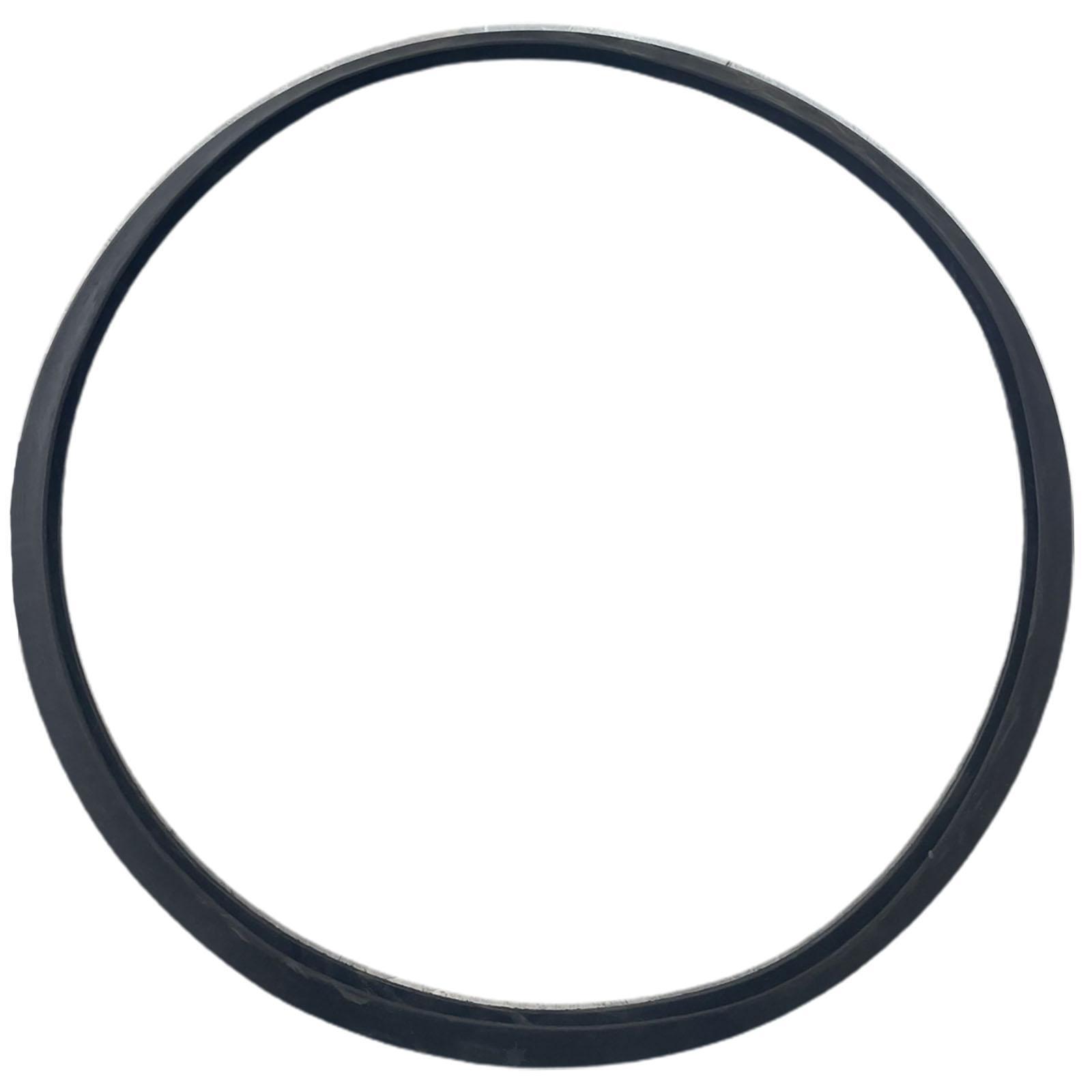 Salon Chair Base Ring Floor Protective Salon Styling Chair Rings Gasket ...
