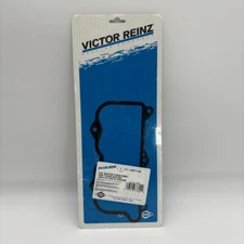 Victor Reinz 71-16871-00 Fuel Injection Plenum Gasket