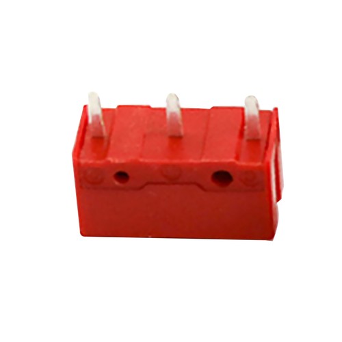 1-10Pcs Button Switch Mouse Microswitch For Logitech G700 G502 Gaming Mice 3Pin - Picture 3 of 18