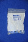 Klauke® ferrules blue 16mm² x12mm ferrules insulated 100 pieces #28