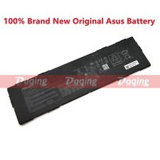 New Original C31N2005 OEM Battery for Asus CX9 CX9400CEA CX3 CX3400FMA B3402FEA
