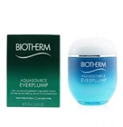 Biotherm Aquasource Everplump Plumping Smoothing Moisturizing Treatment 125ml