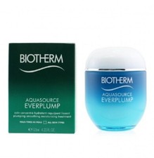 Biotherm Aquasource Everplump Plumping Smooth...