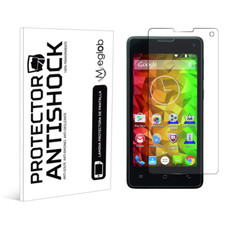 ANTISHOCK Screen protector for Medion Life E4503