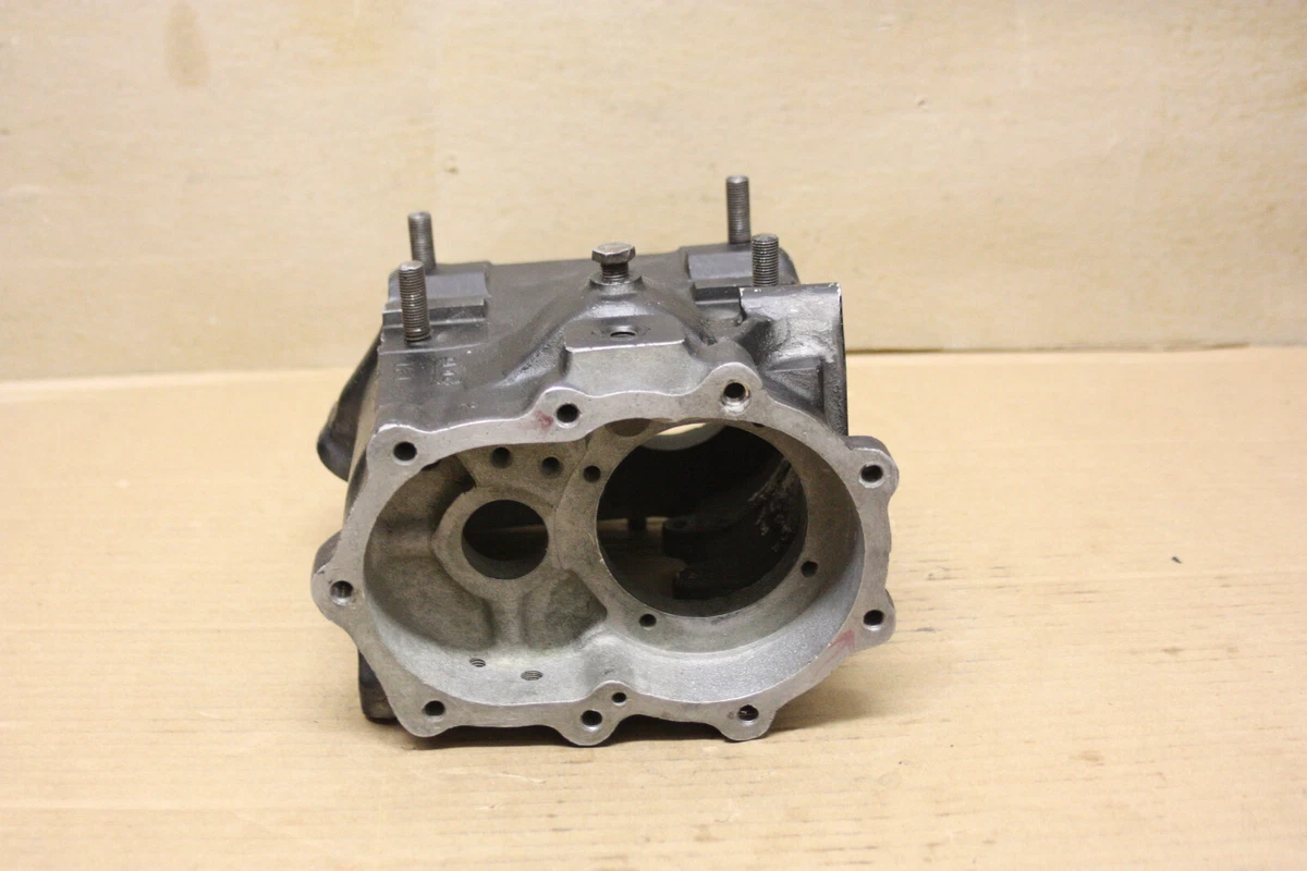 Motorcycle Gearboxes & Gearbox Parts for Harley-Davidson UL for