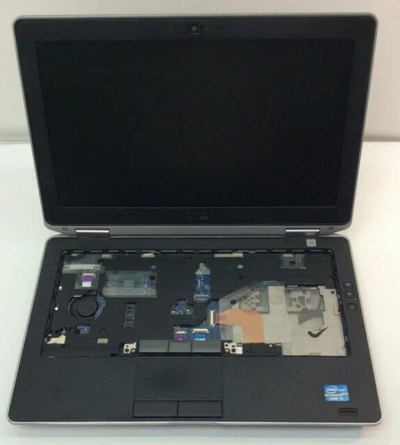 HDD (Hard Disk Drive) OS Not Included PC Laptops & Netbooks