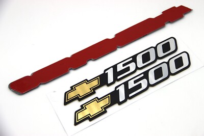 s-l400.jpg