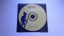 Mellow Gold by Beck (CD, 1994)