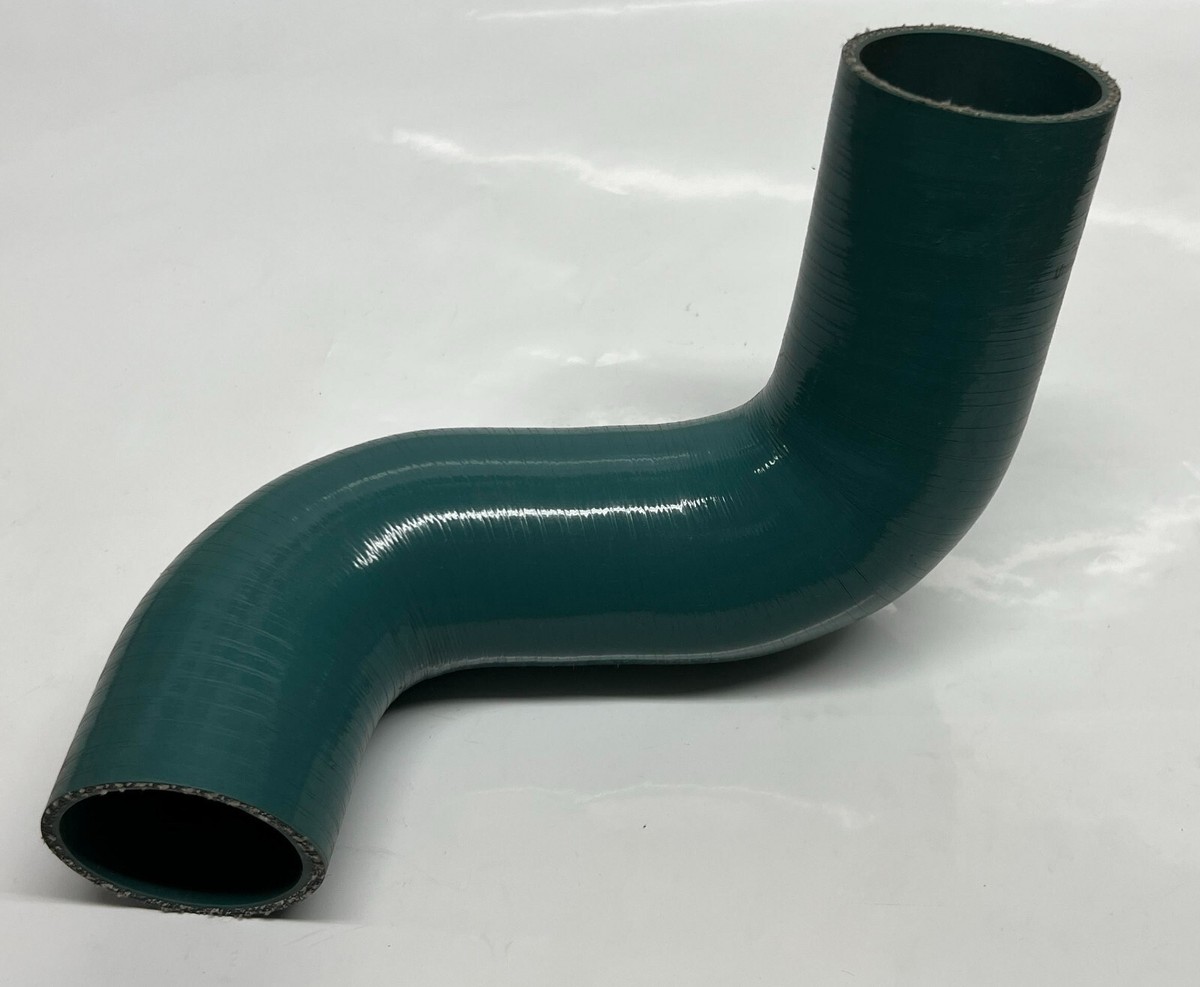 20486071 / 22892973 Genuine Volvo Upper Radiator Silicone