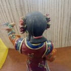 Picture 15 of 20