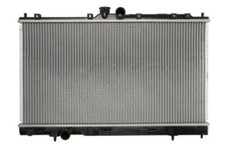 Radiateur Mitsubishi LANCER