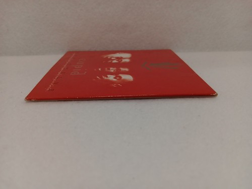 RARE 112 ONE TWELVE CUPID CD SINGLE- RADIO MIX -CARDBOARD SLEEVE - Picture 9 of 9