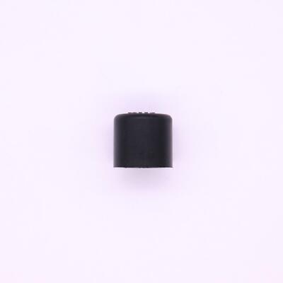 Brake Line Covering Cap Part Number - 34517654981 For BMW | eBay 