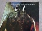 VENOM - MOVIE POSTER (2005) — photo 3