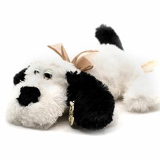 dan dee dog toys website