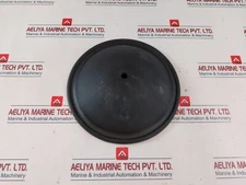 Versa-Matic V225BN Diaphragm Pump