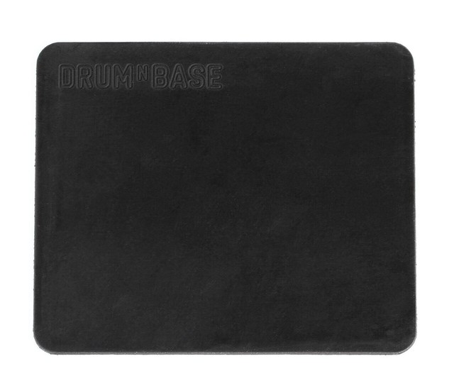 Drum N Base Bass Hoop Protector 180 for sale online eBay