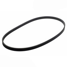 2001-07 Nissan Pathfinder 350Z AC Compressor Serpentine Belt OEM NEW 11920-AG900