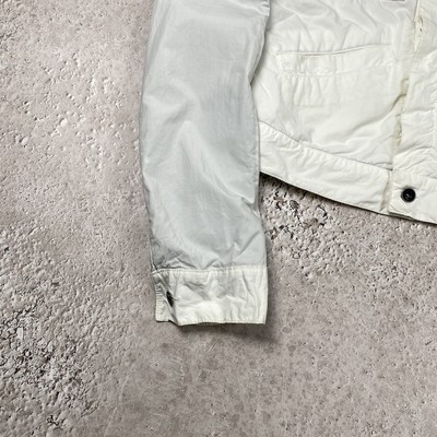 Iconic Rare Rick Owens Women