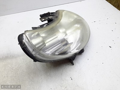 Fiat DUCATO CITROEN PEUGEOT Scheinwerfer rechts 1340663080 online 